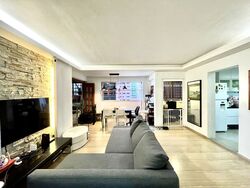 sin-ming-avenue photo thumbnail #7